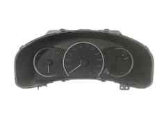 Recambio de cuadro instrumentos para lexus ct (zwa10_) 200h (zwa10_) referencia OEM IAM   