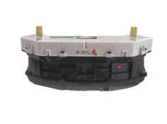 Recambio de cuadro instrumentos para lexus ct (zwa10_) 200h (zwa10_) referencia OEM IAM    2