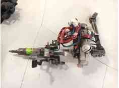 Recambio de columna direccion para lexus ct (zwa10_) 200h (zwa10_) referencia OEM IAM   