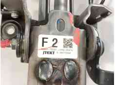 Recambio de columna direccion para lexus ct (zwa10_) 200h (zwa10_) referencia OEM IAM    2