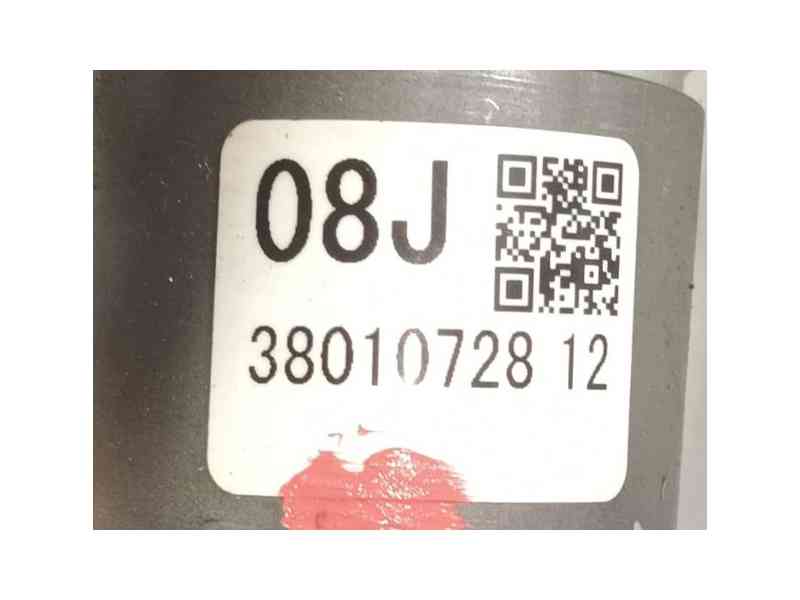 Recambio de columna direccion para lexus ct (zwa10_) 200h (zwa10_) referencia OEM IAM   