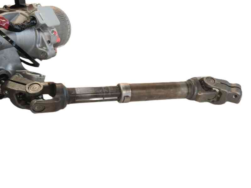 Recambio de columna direccion para lexus ct (zwa10_) 200h (zwa10_) referencia OEM IAM   