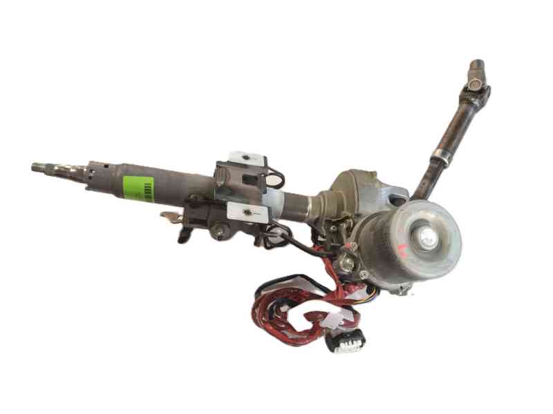 Recambio de columna direccion para lexus ct (zwa10_) 200h (zwa10_) referencia OEM IAM   