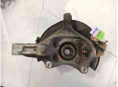 Recambio de mangueta delantera derecha para lexus ct (zwa10_) 200h (zwa10_) referencia OEM IAM 4320147030  