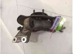 Recambio de mangueta delantera derecha para lexus ct (zwa10_) 200h (zwa10_) referencia OEM IAM 4320147030   2