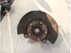 Recambio de mangueta delantera izquierda para lexus ct (zwa10_) 200h (zwa10_) referencia OEM IAM 4320247030  