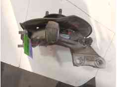 Recambio de mangueta delantera izquierda para lexus ct (zwa10_) 200h (zwa10_) referencia OEM IAM 4320247030   2