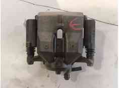 Recambio de pinza freno delantera derecha para lexus ct (zwa10_) 200h (zwa10_) referencia OEM IAM 4773047060  