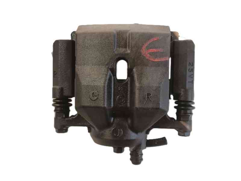 Recambio de pinza freno delantera derecha para lexus ct (zwa10_) 200h (zwa10_) referencia OEM IAM 4773047060  