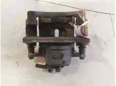 Recambio de pinza freno delantera derecha para lexus ct (zwa10_) 200h (zwa10_) referencia OEM IAM 4773047060   2