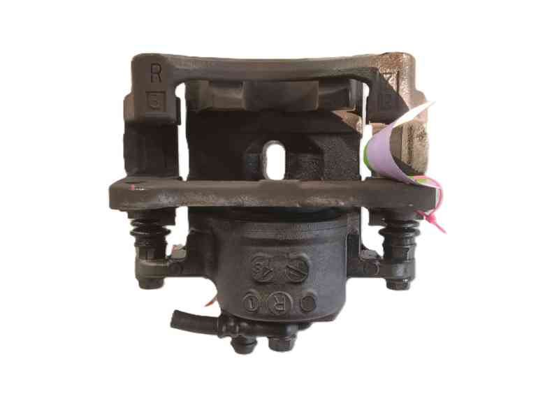 Recambio de pinza freno delantera derecha para lexus ct (zwa10_) 200h (zwa10_) referencia OEM IAM 4773047060  