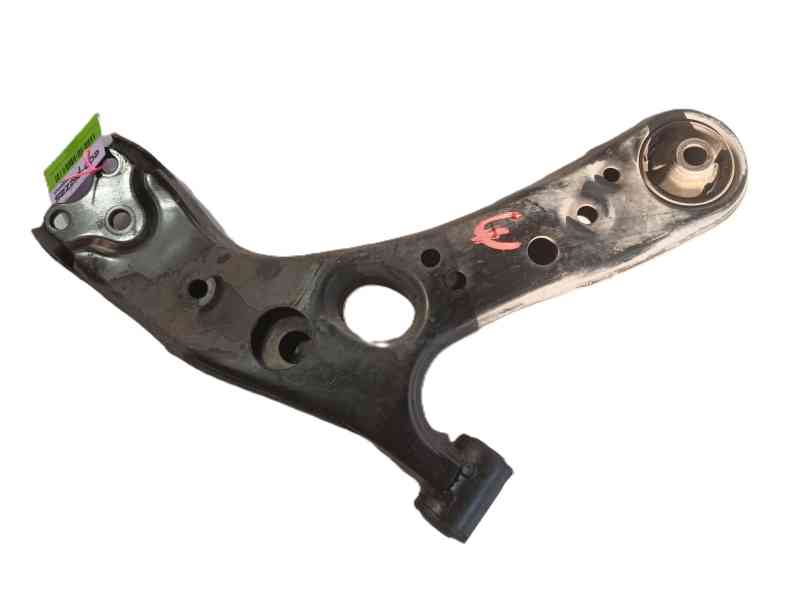 Recambio de brazo suspension inferior delantero izquierdo para lexus ct (zwa10_) 200h (zwa10_) referencia OEM IAM 4806947050  