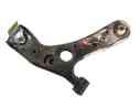 BRAZO SUSPENSION INFERIOR DELANTERO IZQUIERDO 4806947050 Y0822006 