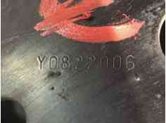 Recambio de brazo suspension inferior delantero izquierdo para lexus ct (zwa10_) 200h (zwa10_) referencia OEM IAM 4806947050   2