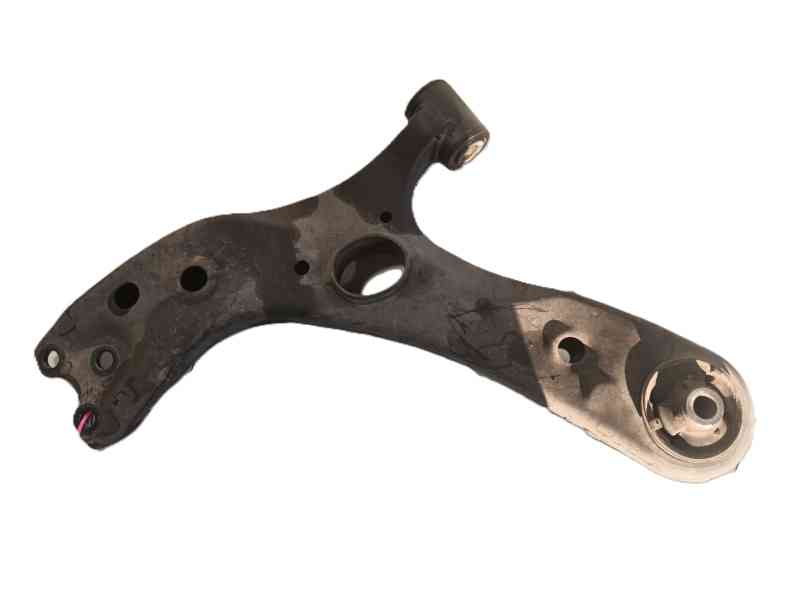 Recambio de brazo suspension inferior delantero izquierdo para lexus ct (zwa10_) 200h (zwa10_) referencia OEM IAM 4806947050  