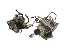 Recambio de abs para lexus ct (zwa10_) 200h (zwa10_) referencia OEM IAM   