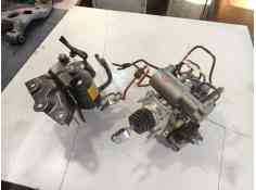 Recambio de abs para lexus ct (zwa10_) 200h (zwa10_) referencia OEM IAM   