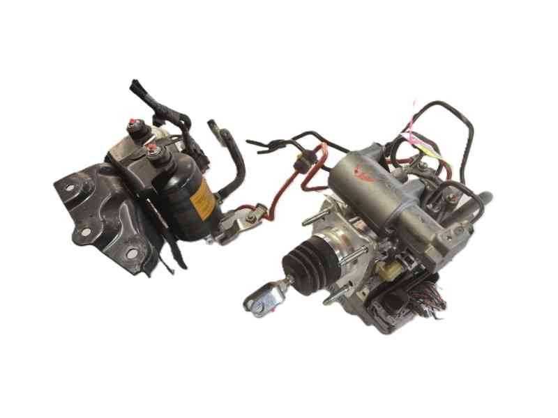 Recambio de abs para lexus ct (zwa10_) 200h (zwa10_) referencia OEM IAM   