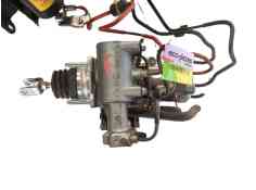 Recambio de abs para lexus ct (zwa10_) 200h (zwa10_) referencia OEM IAM    2
