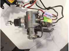 Recambio de abs para lexus ct (zwa10_) 200h (zwa10_) referencia OEM IAM    2