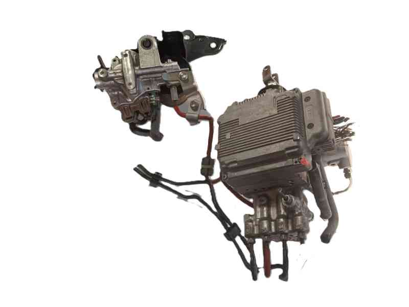 Recambio de abs para lexus ct (zwa10_) 200h (zwa10_) referencia OEM IAM   