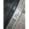 Recambio de cremallera direccion para volkswagen passat lim. (362) edition bluemotion referencia OEM IAM 1K2423055K 072376DE18CD