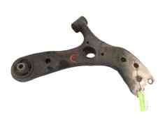 Recambio de brazo suspension inferior delantero derecho para lexus ct (zwa10_) 200h (zwa10_) referencia OEM IAM 4806847050  