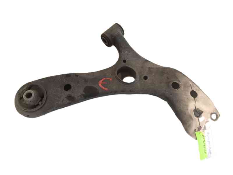 Recambio de brazo suspension inferior delantero derecho para lexus ct (zwa10_) 200h (zwa10_) referencia OEM IAM 4806847050  