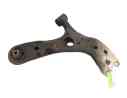 BRAZO SUSPENSION INFERIOR DELANTERO DERECHO 4806847050 