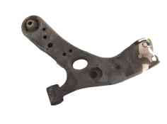 Recambio de brazo suspension inferior delantero derecho para lexus ct (zwa10_) 200h (zwa10_) referencia OEM IAM 4806847050   2