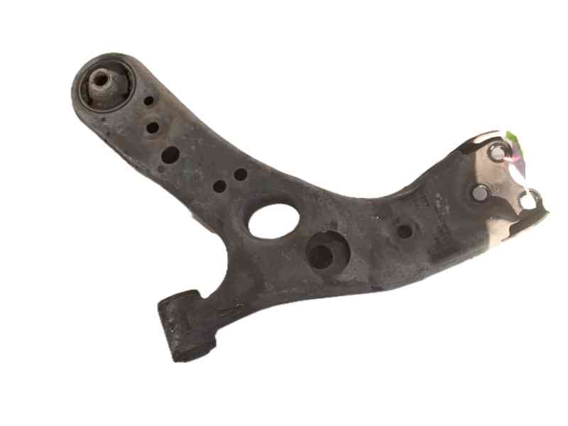 Recambio de brazo suspension inferior delantero derecho para lexus ct (zwa10_) 200h (zwa10_) referencia OEM IAM 4806847050  