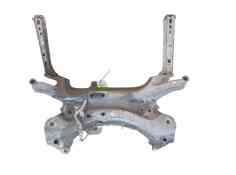 Recambio de cuna motor para lexus ct (zwa10_) 200h (zwa10_) referencia OEM IAM   