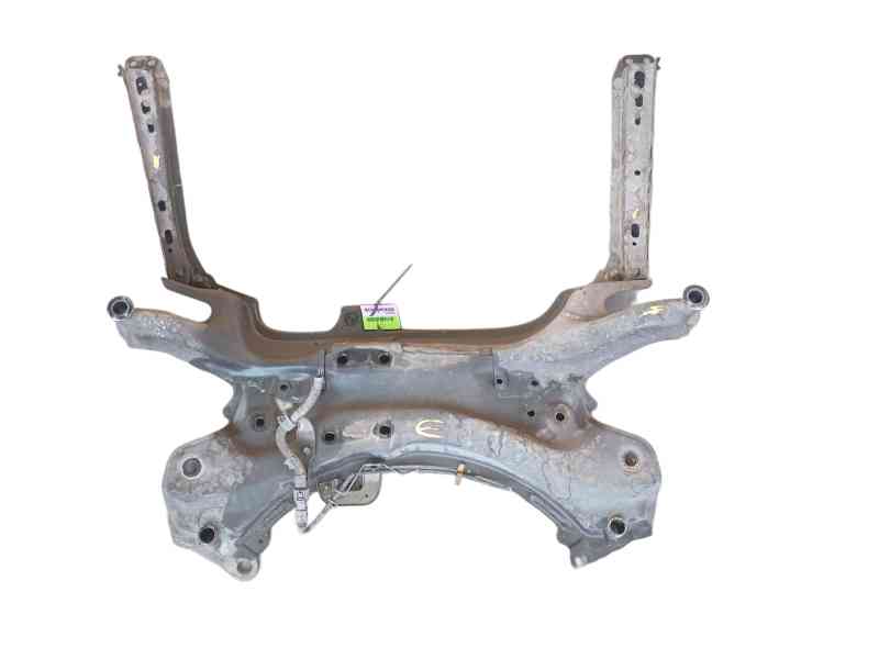 Recambio de cuna motor para lexus ct (zwa10_) 200h (zwa10_) referencia OEM IAM   