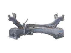 Recambio de cuna motor para lexus ct (zwa10_) 200h (zwa10_) referencia OEM IAM    2