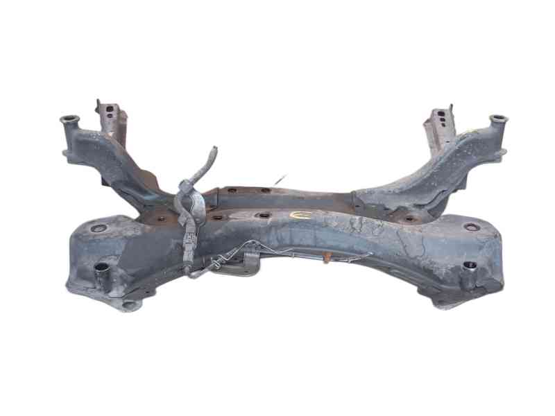 Recambio de cuna motor para lexus ct (zwa10_) 200h (zwa10_) referencia OEM IAM   