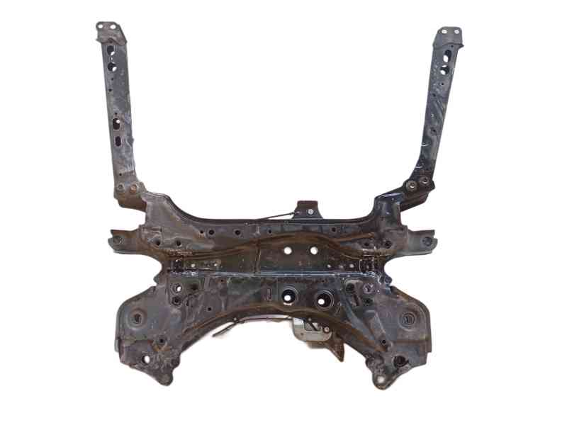 Recambio de cuna motor para lexus ct (zwa10_) 200h (zwa10_) referencia OEM IAM   