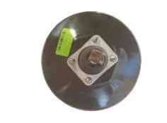 Recambio de servofreno para suzuki sx4 (ey, gy) 1.6 vvt (rw 416) referencia OEM IAM   