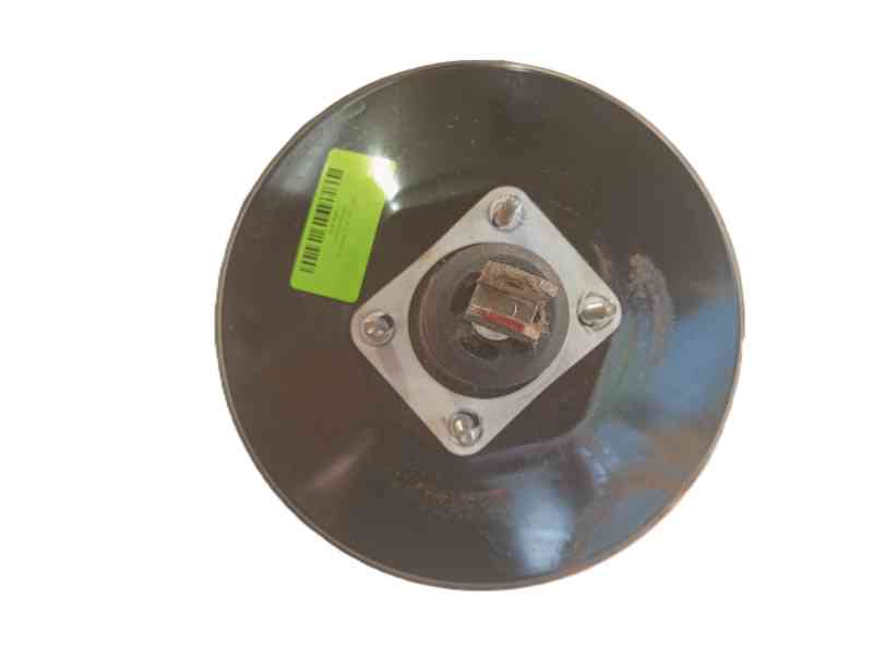 Recambio de servofreno para suzuki sx4 (ey, gy) 1.6 vvt (rw 416) referencia OEM IAM   