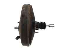 Recambio de servofreno para suzuki sx4 (ey, gy) 1.6 vvt (rw 416) referencia OEM IAM    2