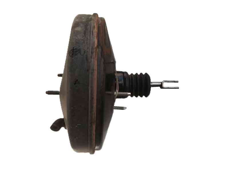 Recambio de servofreno para suzuki sx4 (ey, gy) 1.6 vvt (rw 416) referencia OEM IAM   