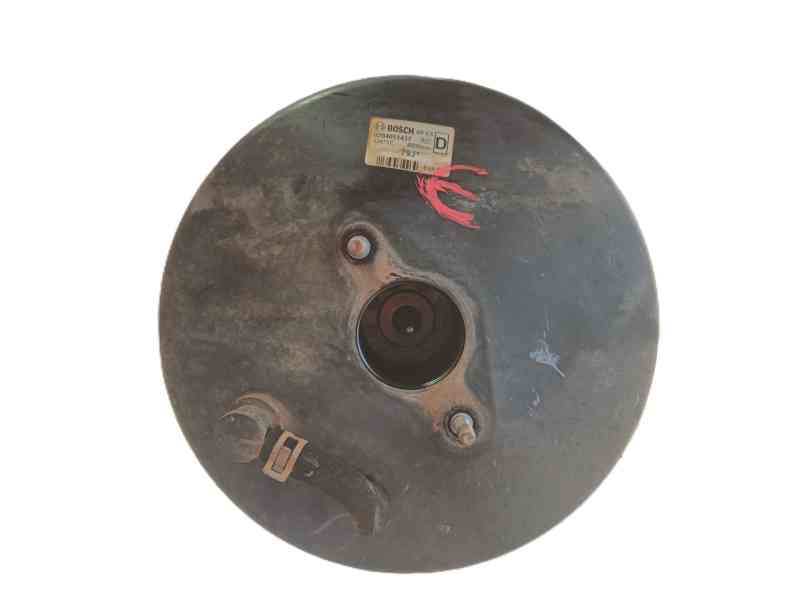 Recambio de servofreno para suzuki sx4 (ey, gy) 1.6 vvt (rw 416) referencia OEM IAM   