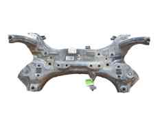 Recambio de cuna motor para kia stonic (yb) 1.0 t-gdi eco-dynamics+ referencia OEM IAM   