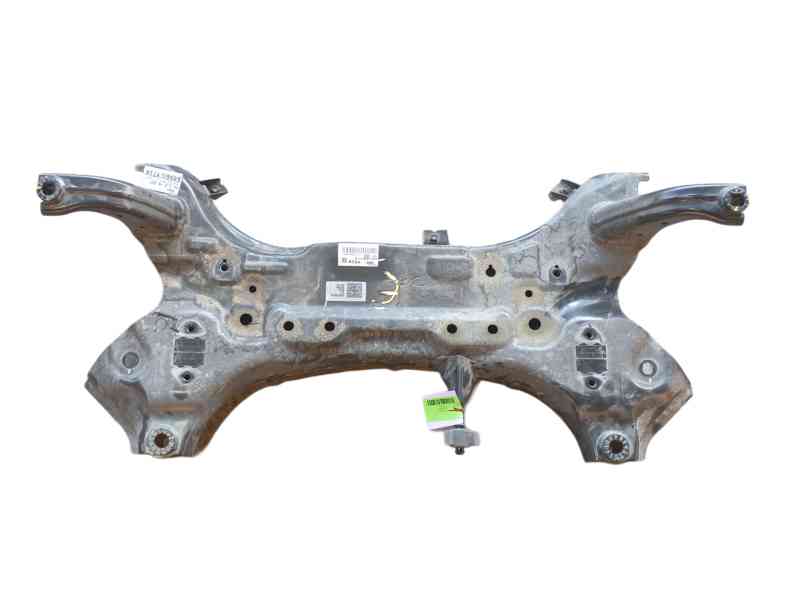 Recambio de cuna motor para kia stonic (yb) 1.0 t-gdi eco-dynamics+ referencia OEM IAM   