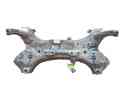PUENTE DELANTERO 62400H8510 62401HB510 