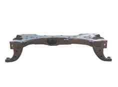 Recambio de cuna motor para kia stonic (yb) 1.0 t-gdi eco-dynamics+ referencia OEM IAM    2