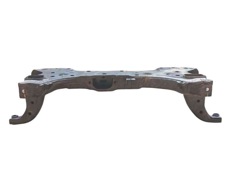 Recambio de cuna motor para kia stonic (yb) 1.0 t-gdi eco-dynamics+ referencia OEM IAM   