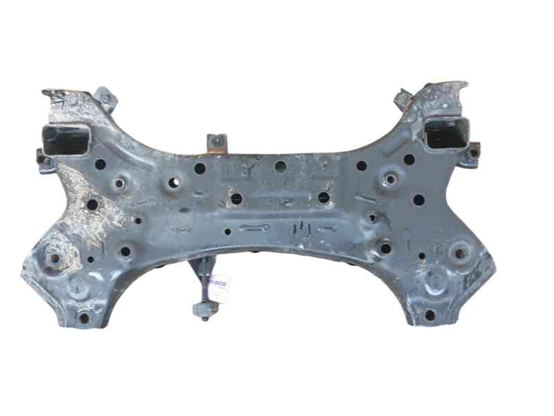 Recambio de cuna motor para kia stonic (yb) 1.0 t-gdi eco-dynamics+ referencia OEM IAM   