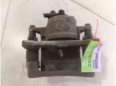 Recambio de pinza freno delantera izquierda para lexus ct (zwa10_) 200h (zwa10_) referencia OEM IAM 4775047060  