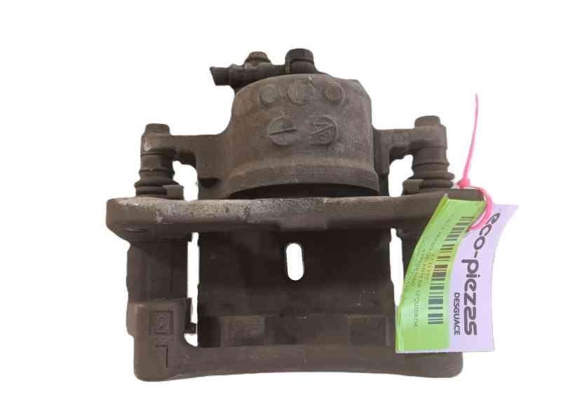 Recambio de pinza freno delantera izquierda para lexus ct (zwa10_) 200h (zwa10_) referencia OEM IAM 4775047060  
