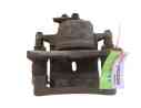 PINZA FRENO DELANTERA IZQUIERDA 4775047060 